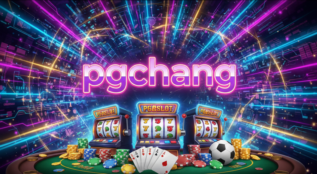 pgchang