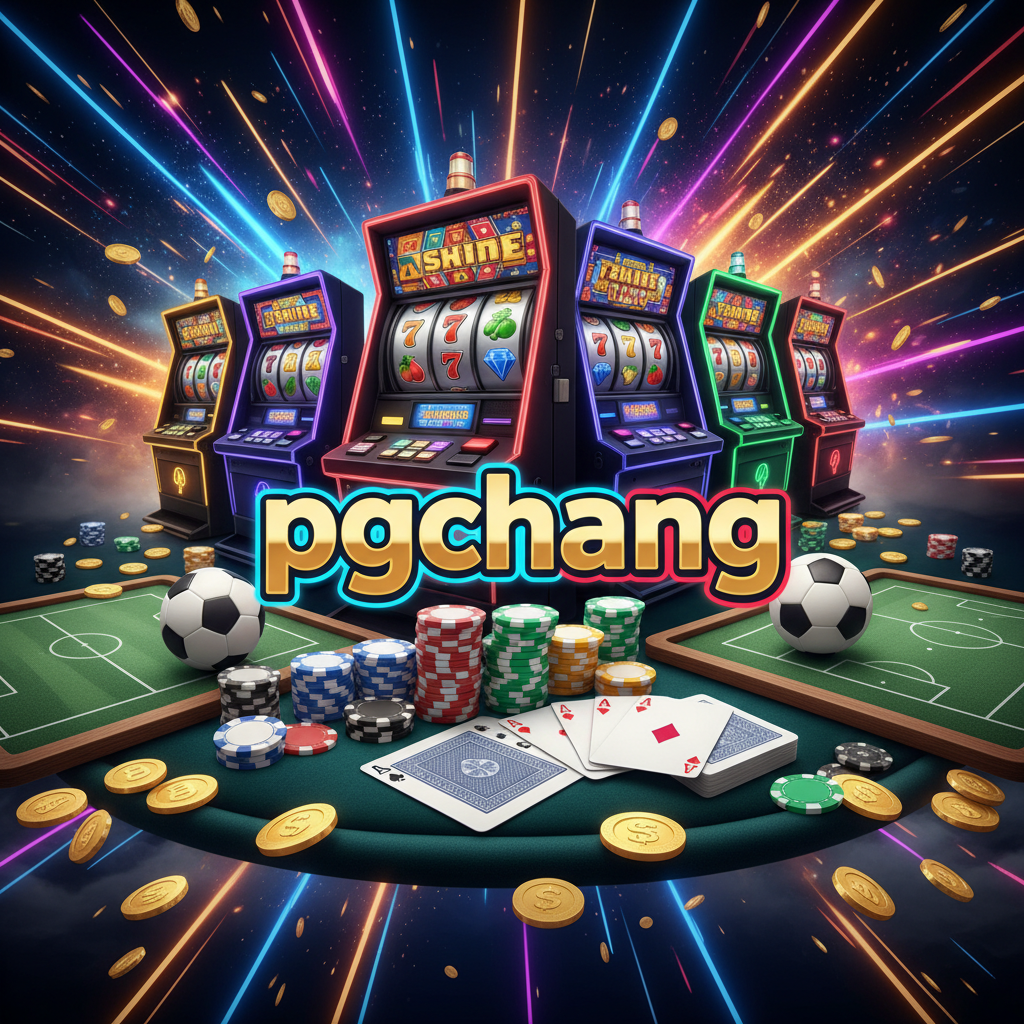 pgchang