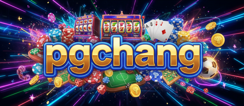 pgchang