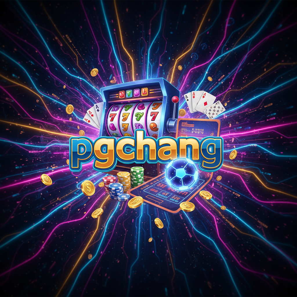 pgchang