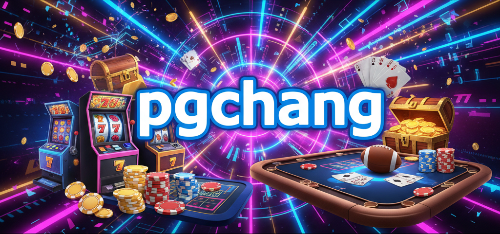 pgchang