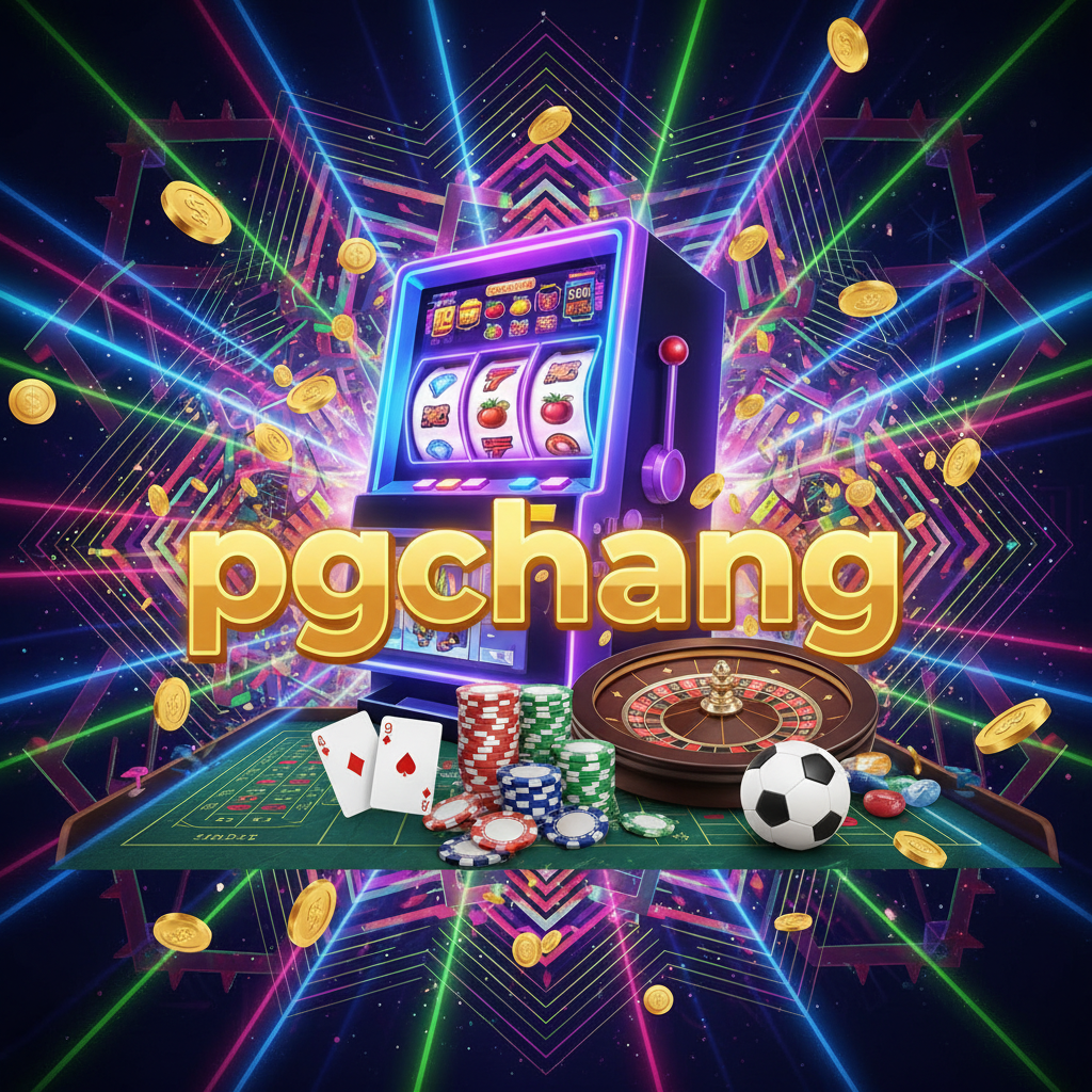 pgchang