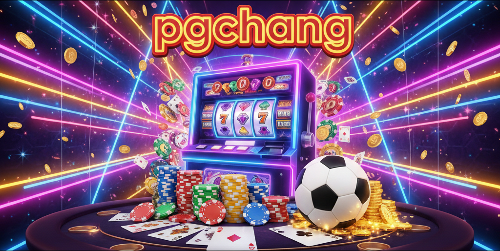 pgchang