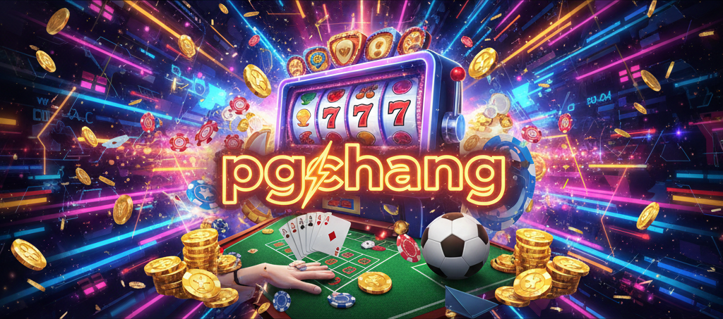 pgchang