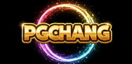 pgchang